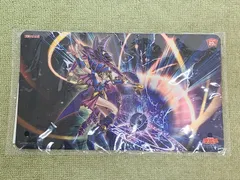 2025年最新】 遊戯王 プレイマット 初期の人気アイテム - メルカリ