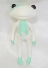 フォーチュンワンダ　セット フォーチュンワンダフレンド