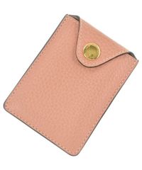 Item thumbnail for item 4fd85265-045a-4032-bffa-a83cf10ba212