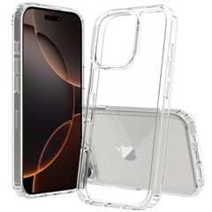 Item thumbnail for item a28df201-b41d-4542-86e6-7c7166c252c6