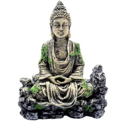 古董，明代佛像，藏友旧藏寄賣，青銅製古美術品，高3⃣️1⃣️cm，重4100克