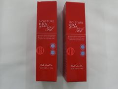 【6/7までの出品】江原道 オールインワンリフレッシュジェル 4本 6/7までの出品】江原道 オールインワンリフレッシュジェル 4本 - メルカリ