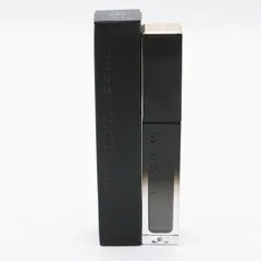 2025年最新】一色ヒカルの人気アイテム - メルカリ