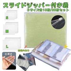 【未開封】遊戯王 ターミナル・ワールド2 TW02 1カートン/24box入り 楽天市場】遊戯王OCGデュエルモンスターズ TERMINAL WORLD 2