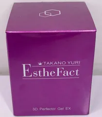 2025年最新】3DパーフェクタージェルEXの人気アイテム - メルカリ