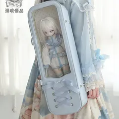 2025年最新】夢境の人気アイテム - メルカリ