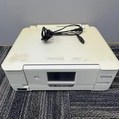 2025年最新】epson ep-807 ジャンクの人気アイテム - メルカリ