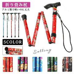 Item thumbnail for item e30ca5c1-7148-4dc3-8f4c-29692358894f