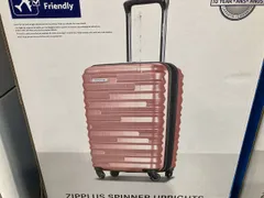 【即購入OK】サムソナイトSAMSONITE 28 ポリカーボネートスーツケース サムソナイト スーツケース ポリカーボネート製(28インチ