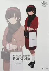 2025年最新】艦これ 大判ポスターの人気アイテム - メルカリ