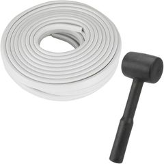 Item thumbnail for item 21035766-a2bc-42a8-a86c-7a63f5ead7d0