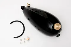 2026年最新】ガソリンコック ハーレーの人気アイテム - メルカリ