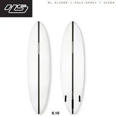 ヘイデンシェイプス　ヒプノクリプトツイン5'8\"送料込み　離島除く HAYDENSHAPES ヘイデンシェイプス HYPTO KRYPTO ヒプトクリフト