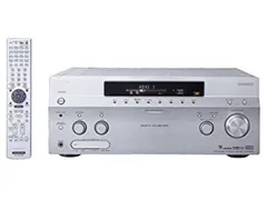 2025年最新】sony TA-DA3200ESの人気アイテム - メルカリ