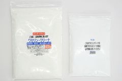 ワセリンクリーナ400ｇ　送料無料のサムネイル