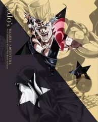 原神 楓原万葉 命定の日 色紙 70枚 まとめ売り 原神 運命の日シリーズ 色紙 Genshin 楓原万葉（2022 Ver