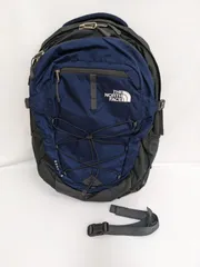 【超激レア！】THE NORTH FACE ボレアリス 32L 廃番希少カラー THE NORTH FACE ザノースフェイス バッグ メンズ レディース