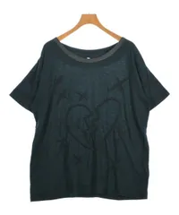 Makin Jan Ma ドレープレザーコート S 55,000円 2025年最新】マーキンヤンマ レザーの人気アイテム - メルカリ