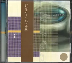 La'cryma Christi ラクリマ DECADE1st Day DVD 51294pV1AgL._SY200_QL15_.jpg