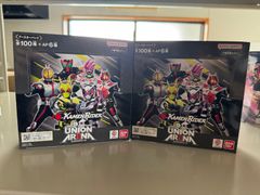 1/43 グッドスマイル 初音ミク AMG 2022 第5戦優勝Ver. 1/43 グッドスマイル 初音ミク AMG 2022 第5戦優勝Ver.