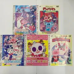 旧lycee よくばりサボテン　藤宮　凛　CH-3103A NP リセ 2025年最新】よくばりサボテンの人気アイテム - メルカリ