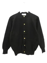 2025年最新】BALLANTYNE CASHMERE レディース カーディガン・ボレロ