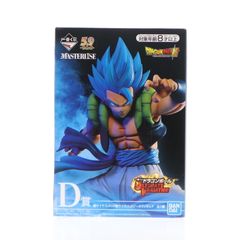 D상 초사이어인 갓 초사이어인 고지타 이치 반 쿠지 드래곤 볼 ULTIMATE VARIATION 드래곤 볼 슈퍼 (슈퍼) MASTERLISE DRAGON BALL 피규어 프라이즈 (286) 반다이 스피릿
