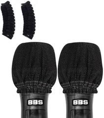 Item thumbnail for item 51953e98-9f76-42c2-90a3-3ce90e7b6369