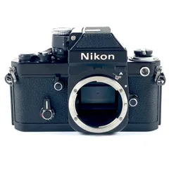 2023年最新】Nikon F2 フォトミックAの人気アイテム - メルカリ