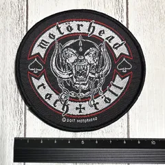 2024年最新】motorhead レコードの人気アイテム - メルカリ