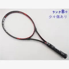 ヘッド　グラフィン360＋ プレステージS ヘッド プレステージ S 2020 インプレ 評価 レビュー バランスの