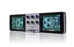 DJ機材 MONSTER GODJ 250px-Monster_GODJ.jpg