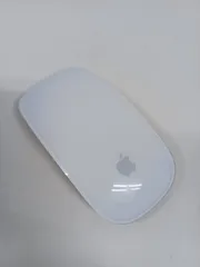 Apple Magic Mouse (A1296) 電池式