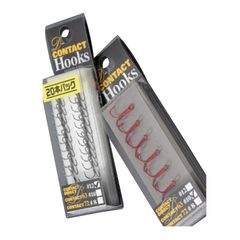 Item thumbnail for item 5ad31e72-8f8e-4fcb-9907-9e7c6c3e3744