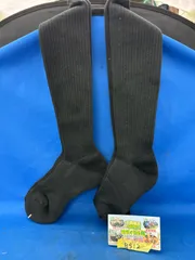 バスケ　ソックス　2足セット　未使用