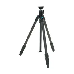 2025年最新】SLIK カーボン三脚 ライトカーボンの人気アイテム