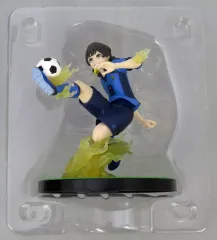 【中古】フィギュア 蜂楽廻 「一番くじ ブルーロック 夢中の連鎖」 A賞 フィギュア