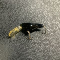 ティムコ TIEMCO TTクランク 35