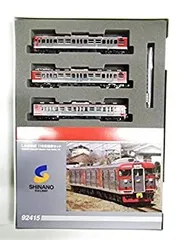 2025年最新】115系 しなの鉄道の人気アイテム - メルカリ