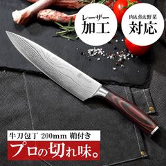 Item thumbnail for item ffd6d232-4286-4f4f-a80b-84013a9a8caa