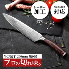 2026年最新錆びたナイフ の人気アイテム - かまぼこ板18枚 夏休み工作 同サイズ｜Yahoo!フリマ（旧PayPayフリマ） 《新品・送料無料》 OPINEL オピネル フォールディングノコギリ #12 41515 56