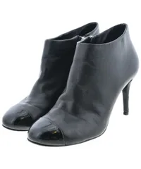 GIUSEPPE ZANOTTI DESIGN ブーツ レディース 【古着】【中古】【送料無料】のサムネイル