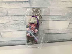 2025年最新】ピクトマンサーの人気アイテム - メルカリ