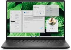 h*i様 Inspiron 14 5445 ほぼ新品　値下げ中 Amazon.co.jp: Dell ノートパソコン Inspiron 14 5445 14インチ