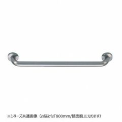SALE】ノコギリザメ 乾燥標本 顎歯 S3 - メルカリ
