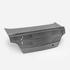 トランク内張り セット インプレッサ D型 WRX STI GDB GDA トランク内張り セット インプレッサ D型 WRX STI GDB GDA