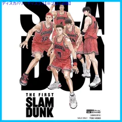 未開封 10-FEET バスケユニフォーム 黒L バスケットボールシャツ 2025年最新】10-feet tシャツ バスケの人気アイテム - メルカリ