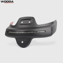 250 ウインカー レブル テールランプ レブル テールランプ レブル250 S