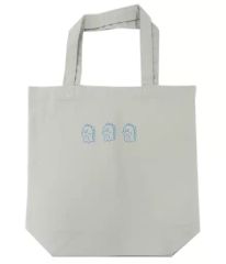 Item thumbnail for item f395aa48-dc3b-49c2-89f5-bd6dad7943d8