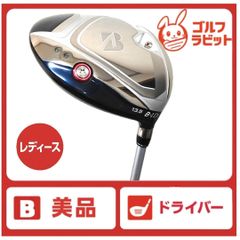 ゼクシオ XXIO11 3W フェアウェイウッド　純正カーボンSR　カバー付 楽天市場】ゼクシオ 11 レフティ フェアウェイウッドの通販